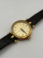 Gucci - Zonder Minimumprijs - Dames - 1989, Handtassen en Accessoires, Horloges | Heren, Nieuw