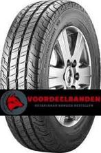 Continental ContiVanContact 100 195/65 R15 95T RF, Auto-onderdelen, Banden en Velgen, 15 inch, Verzenden, Nieuw, Band(en)