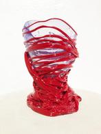 Fish Design - Corsi Design - Gaetano Pesce - Vase -