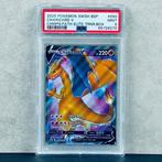 Pokémon Graded card - Charizard 050 - Pokémon - PSA 9, Hobby en Vrije tijd, Verzamelkaartspellen | Pokémon, Nieuw