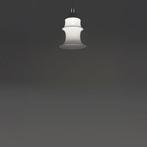 Artemide - Bruno Munari - Staande lamp - Falkland 53