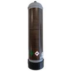 Aquaholland Losse CO2 wegwerpfles 500ml., Dieren en Toebehoren, Verzenden, Nieuw