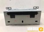 Radio CD Speler Ford Focus O322304