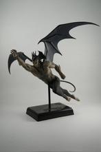 Brand Unknown  - Action figure Action Figure Devilman -