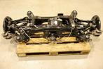 BMW 4 Serie M440i F32 F33 F36 Complete ophanging achter ook, Ophalen of Verzenden, Nieuw
