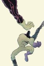 Cankor, Verzenden, Nieuw