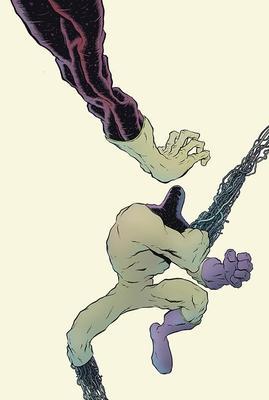 Cankor, Boeken, Strips | Comics, Verzenden