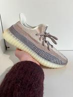 Adidas - Yeezy Boost 350 V2 - Sneakers - Taille : EU 42.5 -
