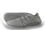 Kangaroos Sneakers in maat 38 Wit | 5% extra korting, Verzenden, Sneakers