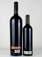 2015 Clos Mogador, Manyetes & 2011 Mas Doix, Salanques, Verzamelen, Nieuw