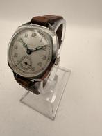 Vertex - Art Deco Cushion Case - Sans prix de réserve -