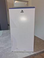 Sony - Playstation 5 (PS5) - Disc drive - Videogame - In, Nieuw