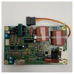 Bieden: Furuno X-Band Radar Degauss PCB PDM-9025A(LF) for R, Ophalen of Verzenden, Nieuw