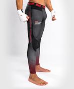 UFC | Venum UFC x VENUM Performance Institute Sportlegging, Kleding | Heren, Verzenden, Vechtsport, UFC | Venum, Maat 56/58 (XL)