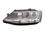 Volkswagen Jetta 2011+ Koplamp Links (Koplampen), Verzenden, Nieuw