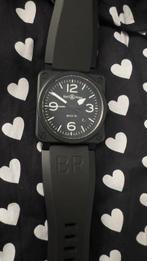 Bell & Ross - Aviator Ceramic 03 - Zonder minimumprijs -