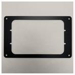 Bieden: Furuno GPS Replacement Mounting Kit for Marine Navi, Watersport en Boten, Ophalen of Verzenden, Nieuw