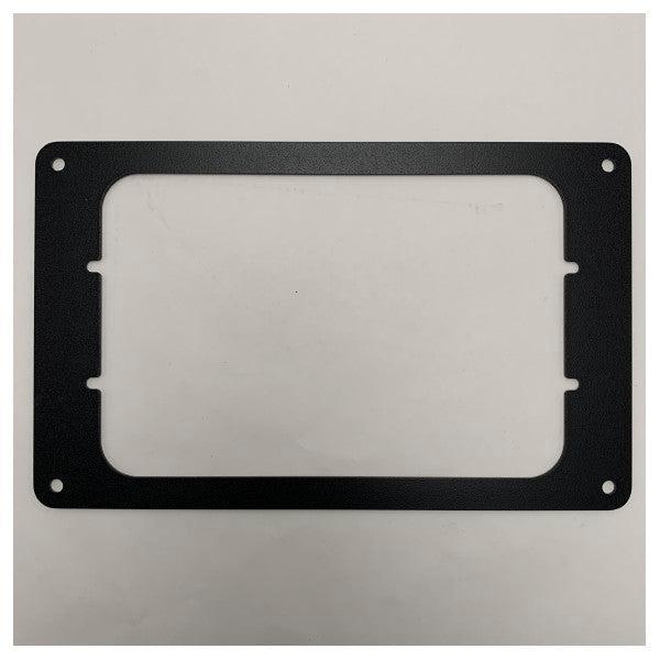 Bieden: Furuno GPS Replacement Mounting Kit for Marine Navi, Watersport en Boten, Navigatiemiddelen en Scheepselektronica, Ophalen of Verzenden