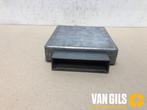 Computer Motormanagement Ford Focus O150936, Nieuw