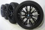 BMW 2 serie 3 serie 4 serie G20 G21 G22 G42 796M 18 inch vel, Auto-onderdelen, Ophalen of Verzenden, Nieuw