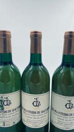 1992 Château les Plantiers d’Haut Brion (Clarté) -, Verzamelen, Nieuw