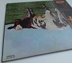 Pink Floyd - - LP - JAPAN - Atom Hear Mother - Vinylplaat -, Cd's en Dvd's, Vinyl Singles, Nieuw in verpakking