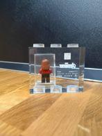 Lego Minifigurine - Marvel - TT Games Brick Game Trophy -, Nieuw