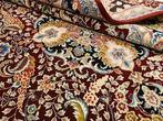 Minder vaak Isfahan - Tapijt - 285 cm - 185 cm, Huis en Inrichting, Stoffering | Tapijten en Vloerkleden, Nieuw