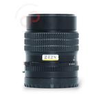 Mamiya 150mm 3.5 Sekor C nr. 2428, Audio, Tv en Foto, Fotocamera's Analoog, Ophalen of Verzenden, Zo goed als nieuw, Compact, Overige Merken