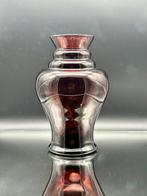 Doyen - Vaas -  139  - Glas, Antiek en Kunst