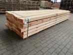 Online veiling - Zwarte Den balken 85x200 mm (25x), Ophalen