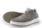 Sub55 Veterschoenen in maat 45 Grijs | 5% extra korting, Kleding | Heren, Schoenen, Sub55, Overige kleuren, Verzenden, Gedragen