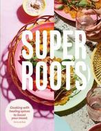 Super Roots 9781784882419 Tanita de Ruijt, Verzenden, Zo goed als nieuw, Tanita de Ruijt