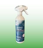 Provilan probiotische sanitair cleaner voor badkamer &, Ophalen of Verzenden