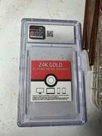 Pokémon - 1 Graded card - Flareon Foil, Promo card - CGC 10, Hobby en Vrije tijd, Verzamelkaartspellen | Pokémon, Nieuw