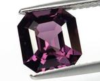 Zonder Minimumprijs Spinel - 2.18 ct - Antwerp Laboratory, Nieuw