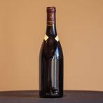 2016 Henri Bonneau, Marie Beurrier - Châteauneuf-du-Pape - 1, Collections