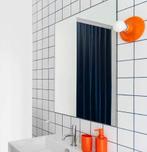 Artemide - Vico Magistretti - Lamp - Teti - Policarbonato, Antiquités & Art