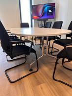 Vitra Vergadertafel - Nieuw Bureaublad - 8-10 Personen, Bureau, Verzenden