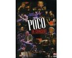 Poco - In Concert, Verzenden, Nieuw in verpakking