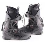 42,5 toerski schoenen DALBELLO QUANTUM ASOLO FACTORY 2023, T, Sport en Fitness, Skiën en Langlaufen, Overige merken, Gebruikt