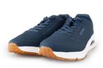 Skechers Sneakers in maat 42 Blauw | 10% extra korting, Kleding | Heren, Schoenen, Nieuw, Sneakers, Blauw, Skechers