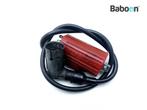 Bobine Moto Guzzi V65 650 Florida 1986-1995, Gebruikt