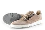 Floris van Bommel Sneakers in maat 44½ Beige | 5% korting, Kleding | Heren, Schoenen, Overige kleuren, Verzenden, Floris van Bommel