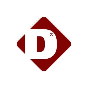 Roosterhouders | Voor DIA-DRINK-90S/R2 | 4 Stuks Diamond, Zakelijke goederen, Horeca | Keukenapparatuur, Nieuw in verpakking, Verzenden