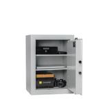 Coffre-fort S2 Mustang Safes - MS-MD-01-605, Maison & Meubles, Coffre-fort, Neuf, Verzenden