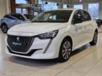 Peugeot 208, Auto's, Peugeot, Nieuw