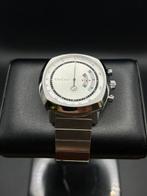 Gucci - Grip - Zonder minimumprijs - YA157302 - Heren -, Nieuw