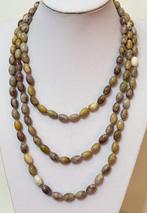 Jaspe Piel de leopardo natuurlijk / hoogwaardige kwaliteit