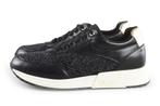 Liu Jo Sneakers in maat 41 Zwart | 10% extra korting, Sneakers, Verzenden